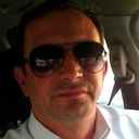  ,   e, 54 ,  