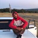 ���������� ����������, ���� ������� �����, 33 ����, ������������ ��� ������, ����� � ���������