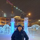 ���������� �����, ���� ������� ����, 51 ���, ������������ ��� ������, ����� � ���������