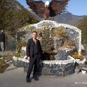  ,   , 39 ,   ,   , c 
