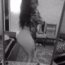 ���������� �������, ���� ������� ����, 30 ���, ������������ ��� ������, ����� � ���������, c�������� ���������