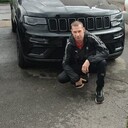  ,   , 38 ,   ,   , c , 