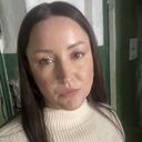  ,   , 40 ,   c 