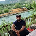  -,   Artur, 42 ,   ,   , c 