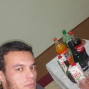  ,   Timur, 40 ,     , c 