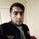 ���������� �������, ���� ������� SHAHZODBEK, 28 ���, ������������ ��� ������, ����� � ���������, c�������� ���������, ���������