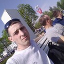 ���������� ������, ���� ������� �����, 38 ���, ������������ ��� ������, ����� � ���������