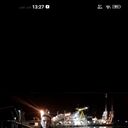 ���������� ������, ���� ������� �����, 40 ���, ������������ ��� ������, ����� � ���������