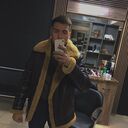 ���������� ������, ���� ������� �����, 32 ����, ������������ ��� ������, ����� � ���������