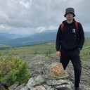 ���������� �����, ���� ����� �������, 23 ����, ������������ ��� ������, ����� � ���������