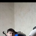 ���������� ������-��-����, ���� ������� �������, 32 ����, ������������ ��� c�������� ���������