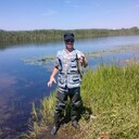 ���������� ������, ���� ������� Valery, 55 ���, ������������ ��� ������, ����� � ���������