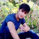 ���������� ������, ���� ������� ����, 32 ����, ������������ ��� ������, ����� � ���������