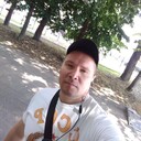  ,   , 49 ,     , c 