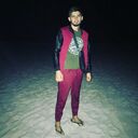  Tczew,   , 28 ,     