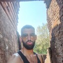 ���������� �����-���������, ���� ������� ˸��, 35 ���, ������������ ��� c�������� ���������, ���������