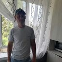  ,   , 28 ,   c 