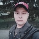 ���������� ������������, ���� ������� ������, 28 ���, ������������ ��� ������, ����� � ���������