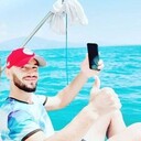 ���������� �����, ���� ������� �������, 30 ���, ������������ 