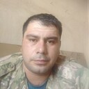 ���������� ������, ���� ������� �����, 32 ����, ������������ ��� ������, ����� � ���������