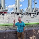 ���������� �����, ���� ������� �������, 39 ���, ������������ ��� ������, ����� � ���������, c�������� ���������