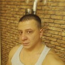 ���������� �������, ���� ������� Konstantin, 34 ����, ������������ ��� ������, ����� � ���������