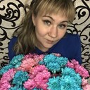  ,   , 39 ,   ,   , c , 