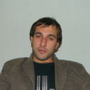  ,   , 40 ,   