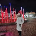  ,   , 51 ,   ,   , c 