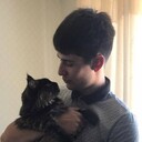 ���������� ������������, ���� ������� ������, 30 ���, ������������ ��� ������, ����� � ���������, c�������� ���������