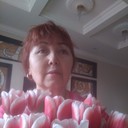 ���������� �����-���������, ���� ������� �����, 62 ����, ������������ ��� ����� � ���������, c�������� ���������