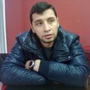 ���������� �������, ���� ������� Bakari, 37 ���, ������������ ��� ������