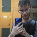 ���������� �������, ���� ����� ����, 23 ����, ������������ ��� ����� � ���������, c�������� ���������, ���������