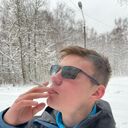 ���������� ������, ���� ����� ����, 21 ���, ������������ ��� ������, ����� � ���������, c�������� ���������