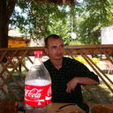  ,   Goga1101, 44 ,   