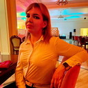 ���������� ���������, ���� ������� �������, 43 ����, ������������ ��� ������, ����� � ���������, c�������� ���������