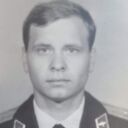  ,   , 57 ,   c 