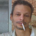 ���������� ����-�����������, ���� ������� ������, 49 ���, ������������ ��� ������, ����� � ���������, c�������� ���������, ���������