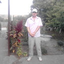  ,   , 51 ,   ,   , c 