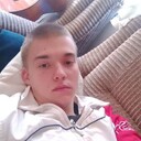 ���������� Alsbach-Hahnlein, ���� ����� ����, 19 ���, ������������ ��� ������, ����� � ���������