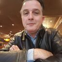 ���������� Richibucto, ���� ������� Delon, 56 ���, ������������ ��� ����� � ���������, c�������� ���������