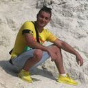 ���������� ������, ���� ������� �������, 43 ����, ������������ ��� ������, c�������� ���������, ���������