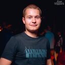  -,   , 29 ,   ,   