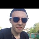 ���������� ���������, ���� ����� ������, 25 ���, ������������ ��� ������, ����� � ���������, c�������� ���������, ���������