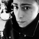 ���������� ������, ���� ������� ����������, 29 ���, ������������ ��� ������, ����� � ���������, c�������� ���������, ���������