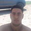  ,   Botirjon, 25 ,     , c 