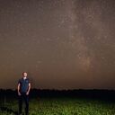 ���������� ���������, ���� ������� ������, 32 ����, ������������ ��� ������, ����� � ���������