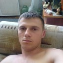 ���������� ������, ���� ������� �����, 41 ���, ������������ ��� ������, ����� � ���������, c�������� ���������