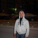  ,   Vitalik, 41 ,     , c 