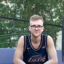 ���������� ��������, ���� ������� �����, 27 ���, ������������ ��� ������, ����� � ���������